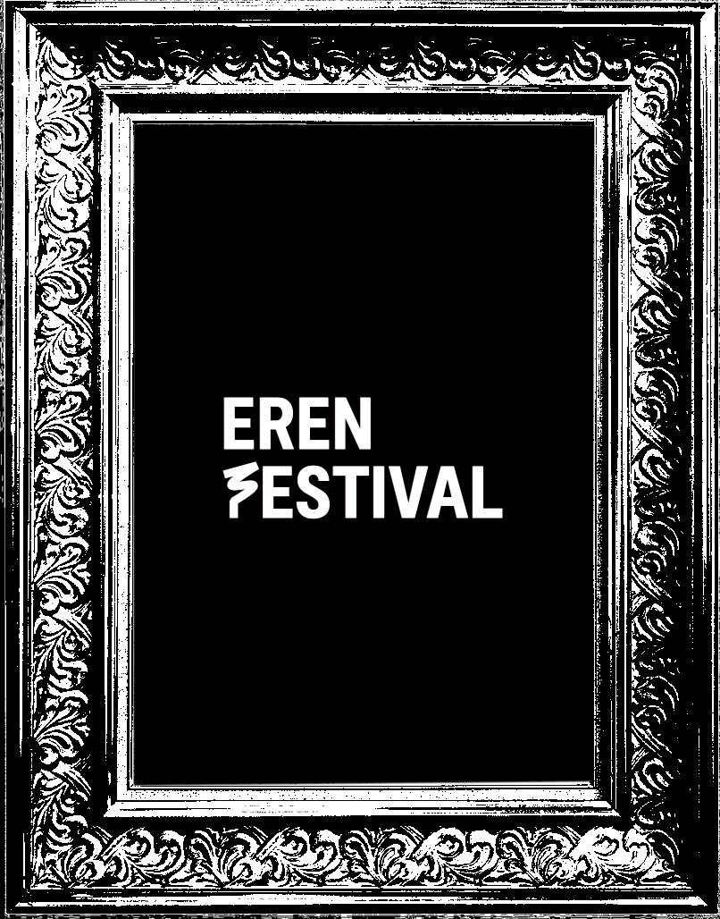 Eren festival