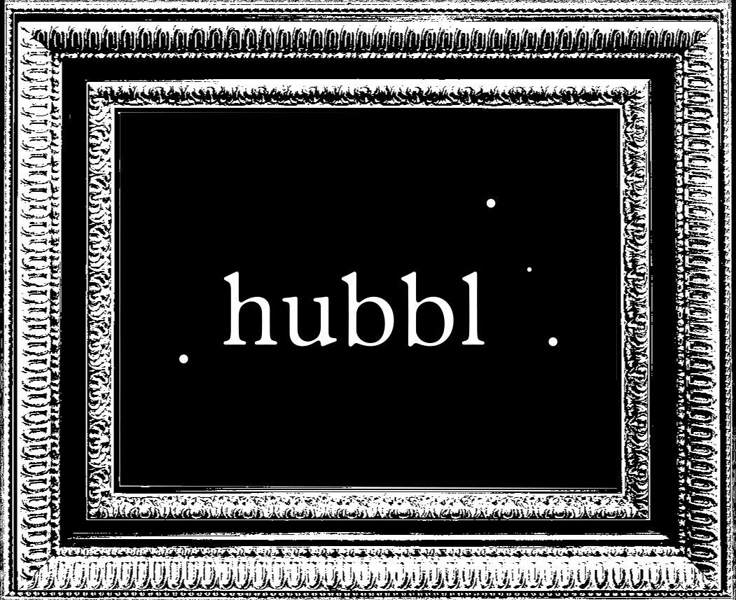 hubbl