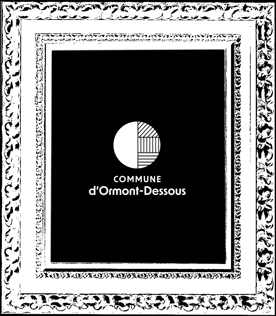 Ormont-dessous
