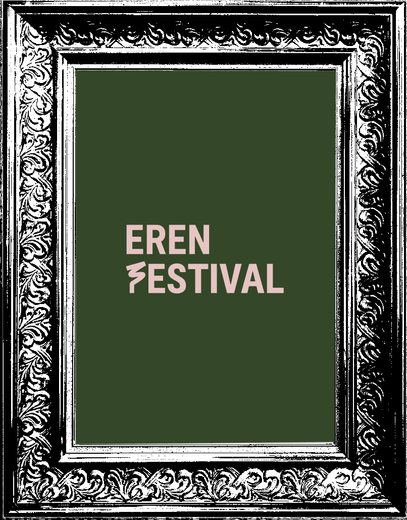 Eren festival