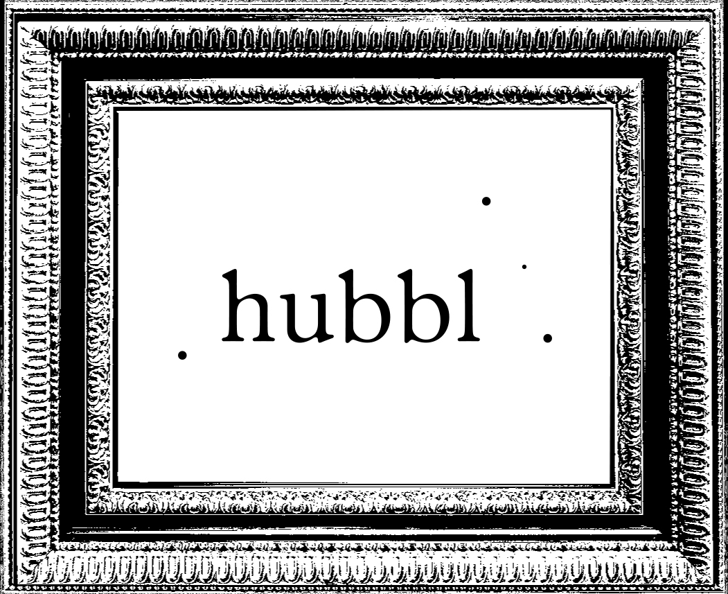 hubbl