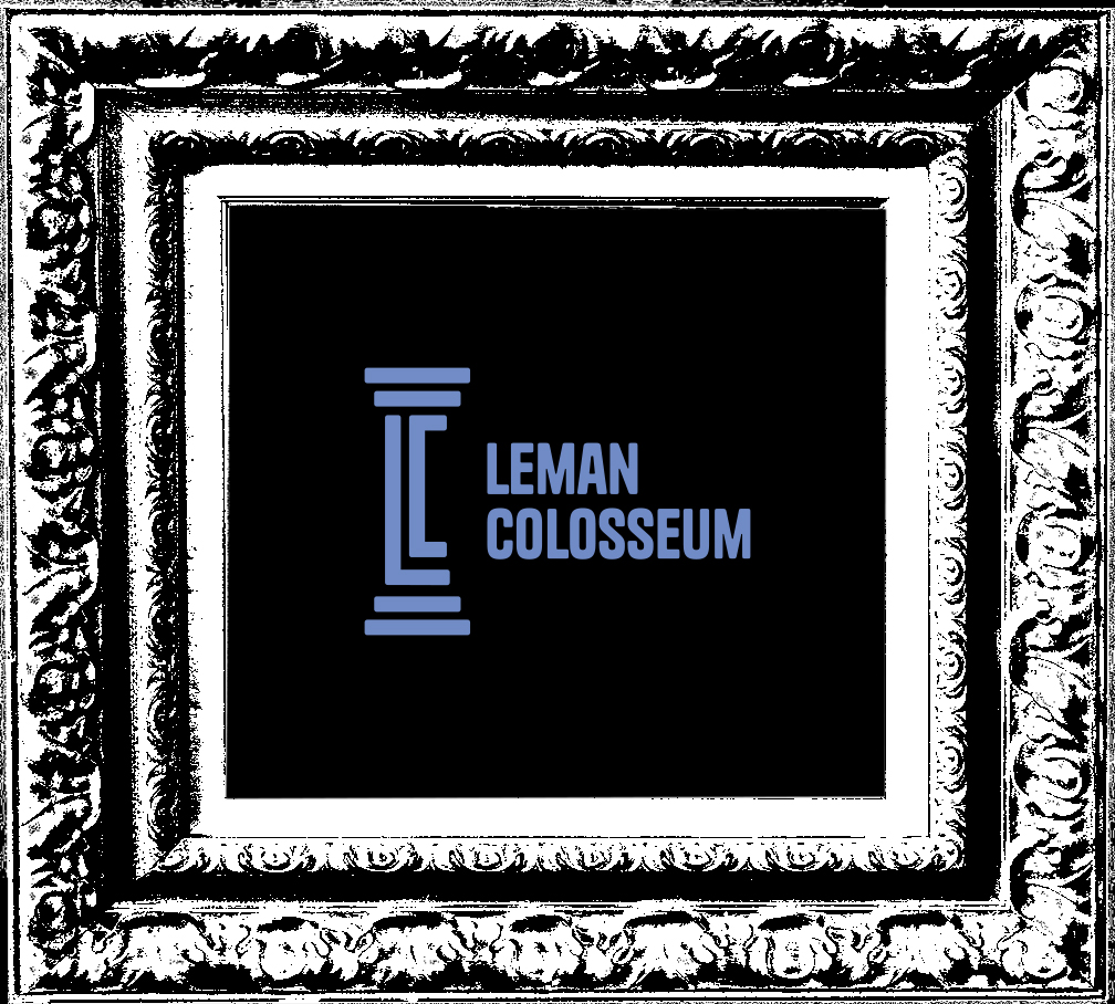 Leman Colosseum