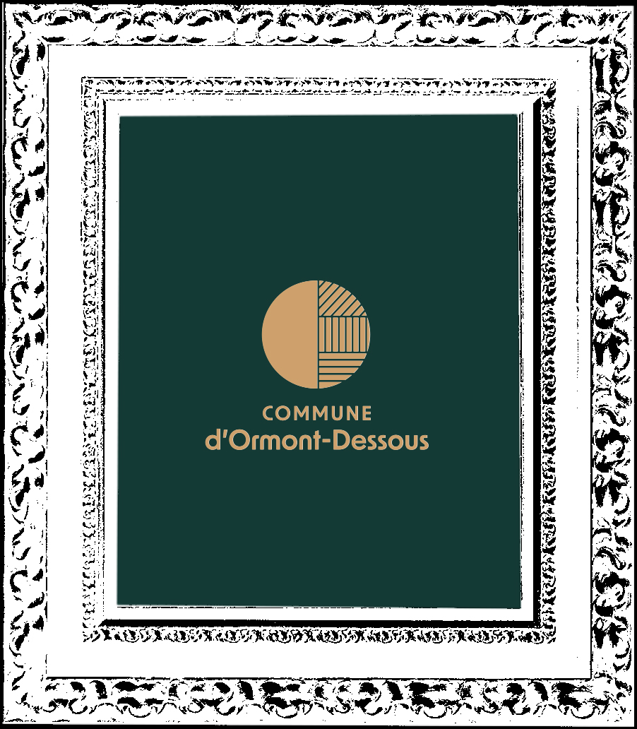 Ormont-dessous